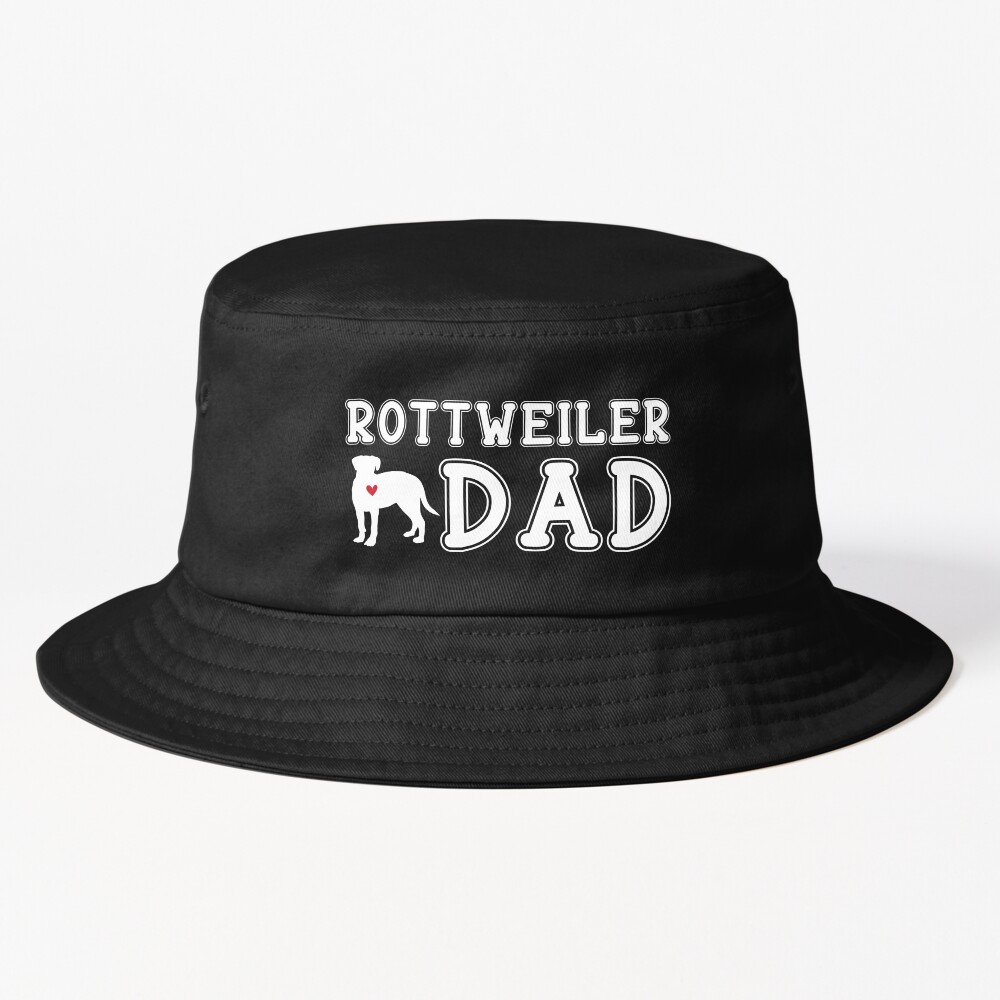 ssrcobucket_hatproduct10101001c5ca27c6srpsquare1000x1000-bgf8f8f8.u2-2 ssrcobucket hatproduct10101001c5ca27c6srpsquare1000x1000 bgf8f8f8.u2 2 - Rottweiler Gifts