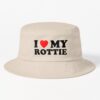 ssrcobucket hatproducte5d6c5f62bbf65eesrpsquare1000x1000 bgf8f8f8.u2 - Rottweiler Gifts