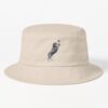 ssrcobucket hatproducte5d6c5f62bbf65eesrpsquare1000x1000 bgf8f8f8.u2 2 - Rottweiler Gifts