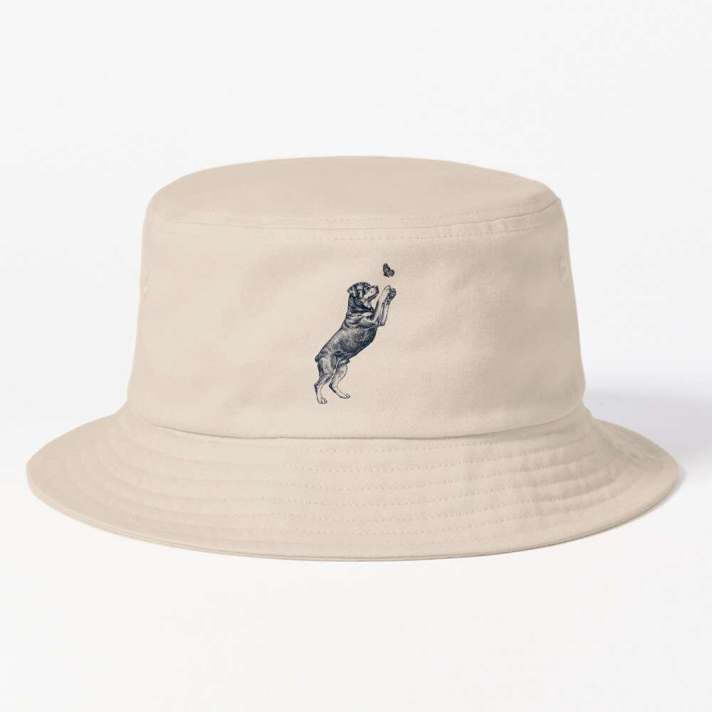 ssrcobucket_hatproducte5d6c5f62bbf65eesrpsquare1000x1000-bgf8f8f8.u2-2 ssrcobucket hatproducte5d6c5f62bbf65eesrpsquare1000x1000 bgf8f8f8.u2 2 - Rottweiler Gifts