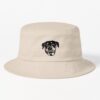 ssrcobucket hatproducte5d6c5f62bbf65eesrpsquare1000x1000 bgf8f8f8.u2 3 - Rottweiler Gifts