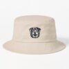 ssrcobucket hatproducte5d6c5f62bbf65eesrpsquare1000x1000 bgf8f8f8.u2 4 - Rottweiler Gifts