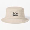 ssrcobucket hatproducte5d6c5f62bbf65eesrpsquare1000x1000 bgf8f8f8.u2 5 - Rottweiler Gifts