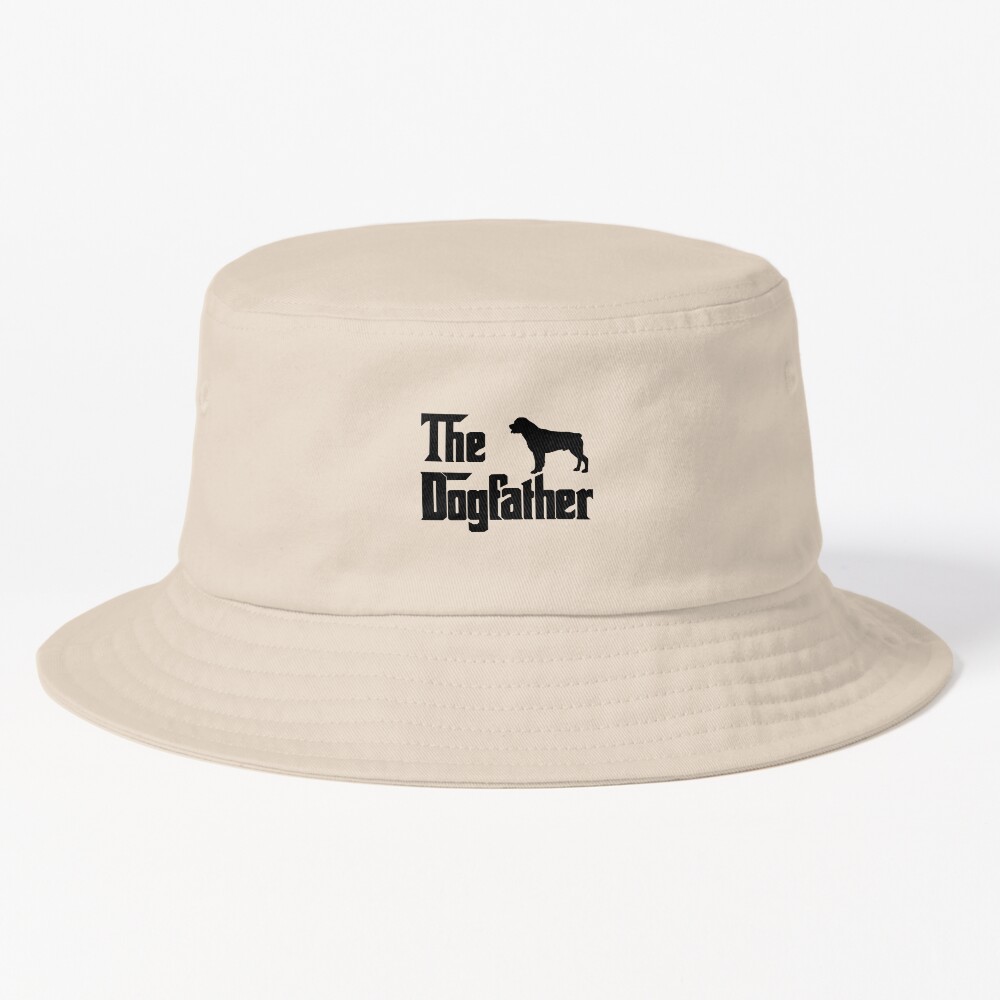 ssrcobucket_hatproducte5d6c5f62bbf65eesrpsquare1000x1000-bgf8f8f8.u2-5 ssrcobucket hatproducte5d6c5f62bbf65eesrpsquare1000x1000 bgf8f8f8.u2 5 - Rottweiler Gifts