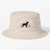 ssrcobucket hatproducte5d6c5f62bbf65eesrpsquare1000x1000 bgf8f8f8.u2 6 - Rottweiler Gifts