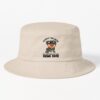 ssrcobucket hatproducte5d6c5f62bbf65eesrpsquare1000x1000 bgf8f8f8.u2 7 - Rottweiler Gifts