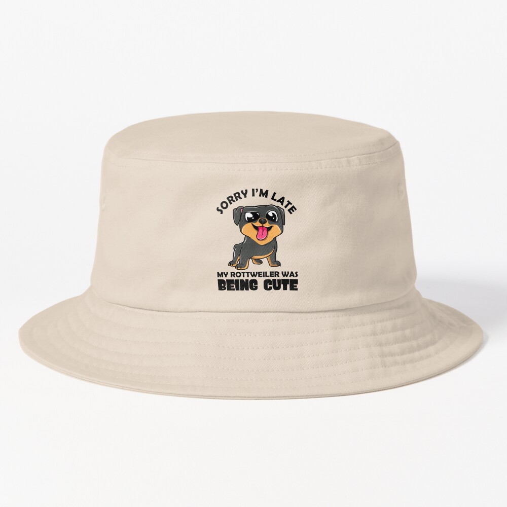 ssrcobucket_hatproducte5d6c5f62bbf65eesrpsquare1000x1000-bgf8f8f8.u2-7 ssrcobucket hatproducte5d6c5f62bbf65eesrpsquare1000x1000 bgf8f8f8.u2 7 - Rottweiler Gifts