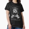 ssrcoclassic teewomens 0210101001c5ca27c6frontproduct squarex1000 1 - Rottweiler Gifts