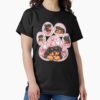 ssrcoclassic teewomens 0210101001c5ca27c6frontproduct squarex1000 10 - Rottweiler Gifts