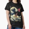 ssrcoclassic teewomens 0210101001c5ca27c6frontproduct squarex1000 11 - Rottweiler Gifts