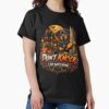 ssrcoclassic teewomens 0210101001c5ca27c6frontproduct squarex1000 12 - Rottweiler Gifts
