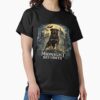 ssrcoclassic teewomens 0210101001c5ca27c6frontproduct squarex1000 5 - Rottweiler Gifts