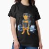 ssrcoclassic teewomens 0210101001c5ca27c6frontproduct squarex1000 8 - Rottweiler Gifts