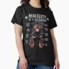 ssrcoclassic teewomens 0210101001c5ca27c6frontproduct squarex1000 9 - Rottweiler Gifts