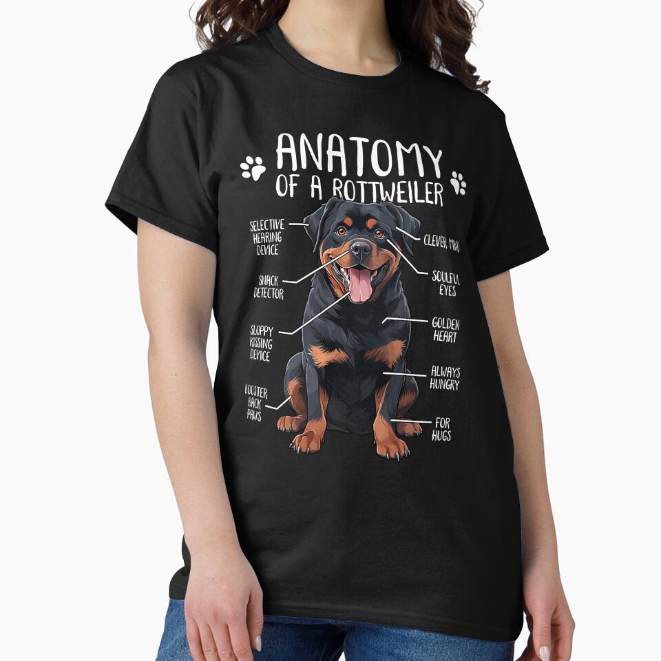 ssrcoclassic_teewomens_0210101001c5ca27c6frontproduct_squarex1000-9 ssrcoclassic teewomens 0210101001c5ca27c6frontproduct squarex1000 9 - Rottweiler Gifts