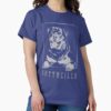 ssrcoclassic teewomens 02353d774d8b4ffd91frontproduct squarex1000 1 - Rottweiler Gifts