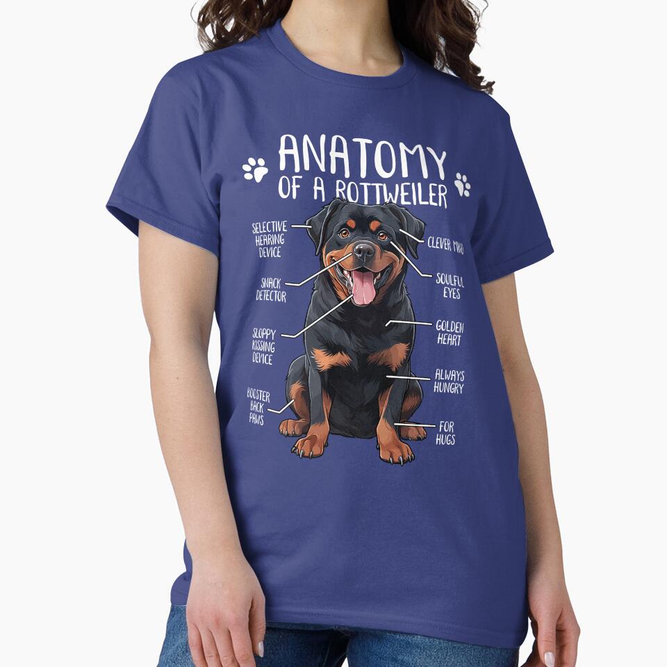 ssrcoclassic_teewomens_02353d774d8b4ffd91frontproduct_squarex1000-10 ssrcoclassic teewomens 02353d774d8b4ffd91frontproduct squarex1000 10 - Rottweiler Gifts