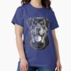 ssrcoclassic teewomens 02353d774d8b4ffd91frontproduct squarex1000 - Rottweiler Gifts