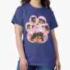 ssrcoclassic teewomens 02353d774d8b4ffd91frontproduct squarex1000 11 - Rottweiler Gifts