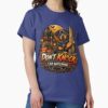 ssrcoclassic teewomens 02353d774d8b4ffd91frontproduct squarex1000 13 - Rottweiler Gifts