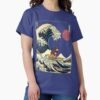 ssrcoclassic teewomens 02353d774d8b4ffd91frontproduct squarex1000 14 - Rottweiler Gifts