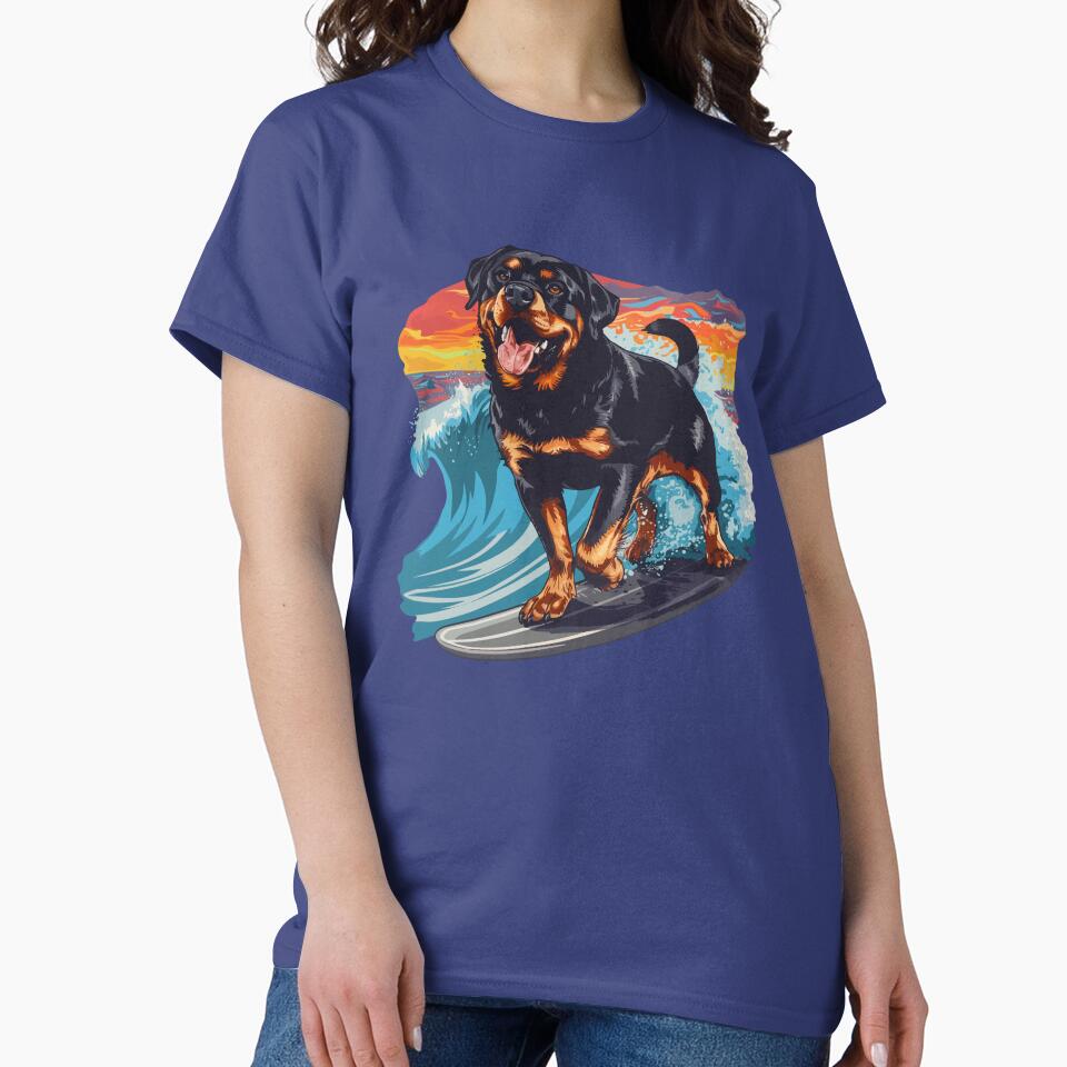 ssrcoclassic_teewomens_02353d774d8b4ffd91frontproduct_squarex1000-2 ssrcoclassic teewomens 02353d774d8b4ffd91frontproduct squarex1000 2 - Rottweiler Gifts