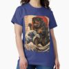 ssrcoclassic teewomens 02353d774d8b4ffd91frontproduct squarex1000 3 - Rottweiler Gifts