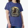 ssrcoclassic teewomens 02353d774d8b4ffd91frontproduct squarex1000 5 - Rottweiler Gifts