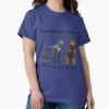 ssrcoclassic teewomens 02353d774d8b4ffd91frontproduct squarex1000 6 - Rottweiler Gifts