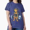 ssrcoclassic teewomens 02353d774d8b4ffd91frontproduct squarex1000 9 - Rottweiler Gifts