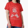 ssrcoclassic teewomens 02dd21218219e99865frontproduct squarex1000 1 - Rottweiler Gifts