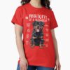 ssrcoclassic teewomens 02dd21218219e99865frontproduct squarex1000 10 - Rottweiler Gifts