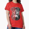 ssrcoclassic teewomens 02dd21218219e99865frontproduct squarex1000 - Rottweiler Gifts