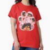 ssrcoclassic teewomens 02dd21218219e99865frontproduct squarex1000 11 - Rottweiler Gifts
