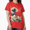 ssrcoclassic teewomens 02dd21218219e99865frontproduct squarex1000 12 - Rottweiler Gifts