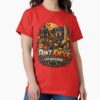 ssrcoclassic teewomens 02dd21218219e99865frontproduct squarex1000 13 - Rottweiler Gifts