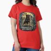 ssrcoclassic teewomens 02dd21218219e99865frontproduct squarex1000 5 - Rottweiler Gifts