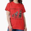 ssrcoclassic teewomens 02dd21218219e99865frontproduct squarex1000 6 - Rottweiler Gifts
