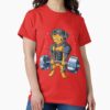 ssrcoclassic teewomens 02dd21218219e99865frontproduct squarex1000 9 - Rottweiler Gifts