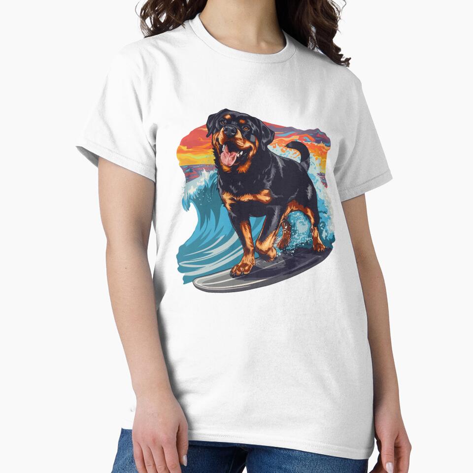 ssrcoclassic_teewomens_02fafafaca443f4786frontproduct_squarex1000-1 ssrcoclassic teewomens 02fafafaca443f4786frontproduct squarex1000 1 - Rottweiler Gifts