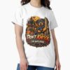 ssrcoclassic teewomens 02fafafaca443f4786frontproduct squarex1000 10 - Rottweiler Gifts