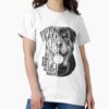 ssrcoclassic teewomens 02fafafaca443f4786frontproduct squarex1000 - Rottweiler Gifts