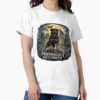 ssrcoclassic teewomens 02fafafaca443f4786frontproduct squarex1000 4 - Rottweiler Gifts