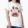 ssrcoclassic teewomens 02fafafaca443f4786frontproduct squarex1000 8 - Rottweiler Gifts