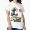ssrcoclassic teewomens 02fafafaca443f4786frontproduct squarex1000 9 - Rottweiler Gifts