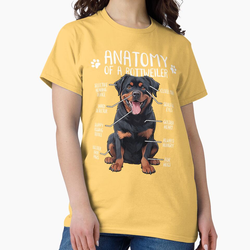 ssrcoclassic_teewomens_02ffcf6eda6eb664a1frontproduct_squarex1000-10 ssrcoclassic teewomens 02ffcf6eda6eb664a1frontproduct squarex1000 10 - Rottweiler Gifts