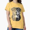ssrcoclassic teewomens 02ffcf6eda6eb664a1frontproduct squarex1000 - Rottweiler Gifts
