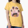 ssrcoclassic teewomens 02ffcf6eda6eb664a1frontproduct squarex1000 11 - Rottweiler Gifts