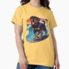 ssrcoclassic teewomens 02ffcf6eda6eb664a1frontproduct squarex1000 2 - Rottweiler Gifts