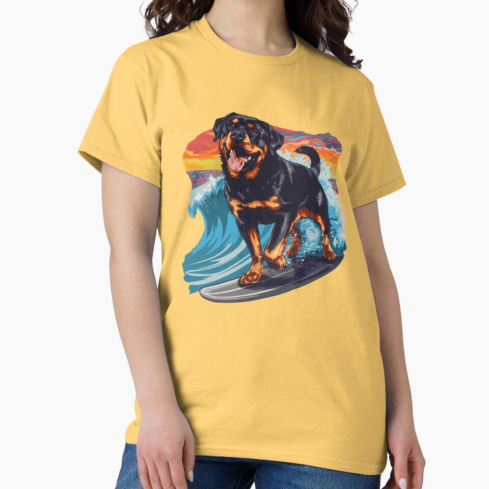 ssrcoclassic_teewomens_02ffcf6eda6eb664a1frontproduct_squarex1000-2 ssrcoclassic teewomens 02ffcf6eda6eb664a1frontproduct squarex1000 2 - Rottweiler Gifts